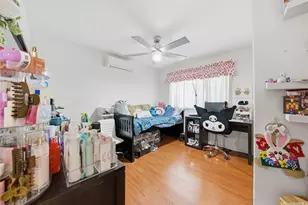 94-810 Lumimao Pl, Waipahu, HI 96797 - Photo 14