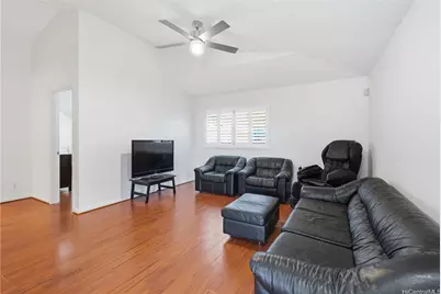 94-810 Lumimao Place #22, Waipahu, HI 96797 - Photo 4
