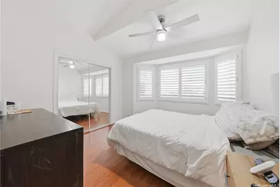 94-810 Lumimao Place #22, Waipahu, HI 96797 - Photo 6
