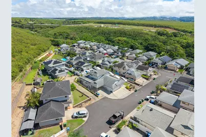 94-810 Lumimao Place #22, Waipahu, HI 96797 - Photo 1
