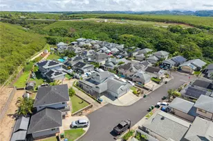 94-810 Lumimao Pl, Waipahu, HI 96797 - Photo 1