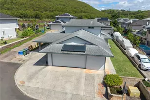 94-810 Lumimao Pl, Waipahu, HI 96797 - Photo 2