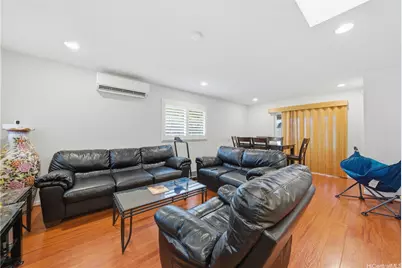 94-810 Lumimao Place #22, Waipahu, HI 96797 - Photo 12