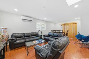 94-810 Lumimao Pl, Waipahu, HI 96797 - Photo 12