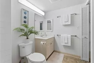 801 South St, Honolulu, HI 96813 - Photo 16