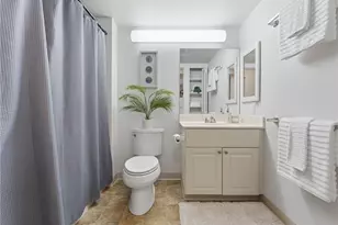 801 South St, Honolulu, HI 96813 - Photo 14