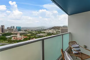 801 South St, Honolulu, HI 96813 - Photo 4