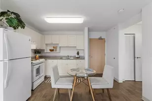 801 South St, Honolulu, HI 96813 - Photo 10