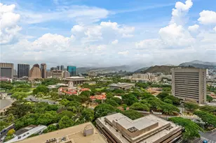 801 South St, Honolulu, HI 96813 - Photo 24