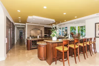 [Address not provided], Honolulu, HI 96825 - Photo 8