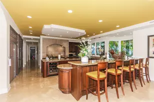 [Address not provided], Honolulu, HI 96825 - Photo 8