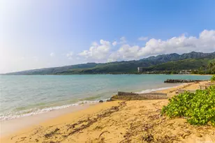 [Address not provided], Honolulu, HI 96825 - Photo 20