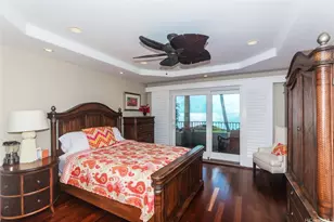 [Address not provided], Honolulu, HI 96825 - Photo 16