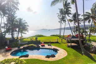 [Address not provided], Honolulu, HI 96825 - Photo 12