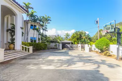 [Address not provided], Honolulu, HI 96825 - Photo 22