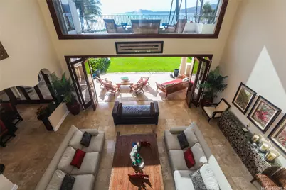 [Address not provided], Honolulu, HI 96825 - Photo 10