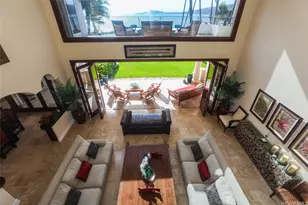 [Address not provided], Honolulu, HI 96825 - Photo 10
