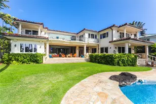 [Address not provided], Honolulu, HI 96825 - Photo 18