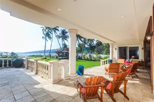 [Address not provided], Honolulu, HI 96825 - Photo 2