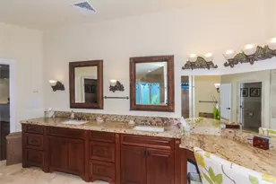 [Address not provided], Honolulu, HI 96825 - Photo 14