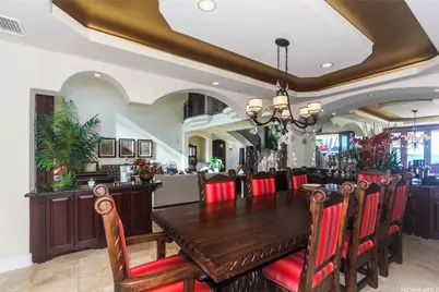 [Address not provided], Honolulu, HI 96825 - Photo 6