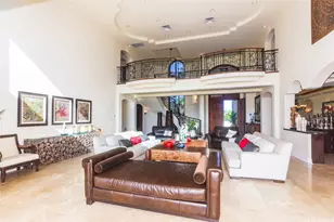 [Address not provided], Honolulu, HI 96825 - Photo 4