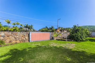 [Address not provided], Honolulu, HI 96825 - Photo 24