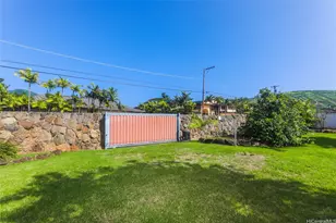 [Address not provided], Honolulu, HI 96825 - Photo 24