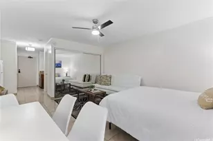 2465 Kuhio Ave, Honolulu, HI 96815 - Photo 14