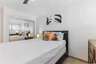 2465 Kuhio Ave, Honolulu, HI 96815 - Photo 8