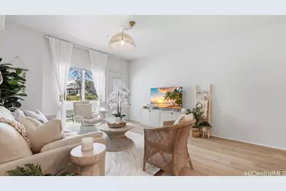 91-3529 Nana Hope Street #3103, Ewa Beach, HI 96706 - Photo 12