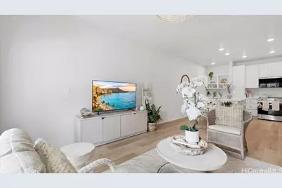 91-3529 Nana Hope Street #3103, Ewa Beach, HI 96706 - Photo 10