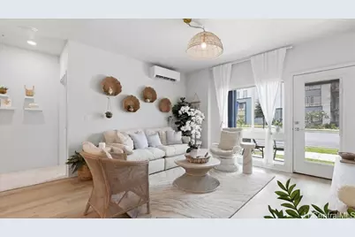 91-3529 Nana Hope Street #3103, Ewa Beach, HI 96706 - Photo 4