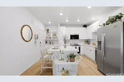 91-3529 Nana Hope Street #3103, Ewa Beach, HI 96706 - Photo 2