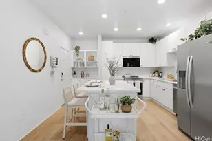 91-3529 Nana Hope St, Ewa Beach, HI 96706 - Photo 2