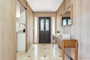1717 Noelani St, Pearl City, HI 96782 - Photo 10