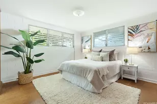 1717 Noelani St, Pearl City, HI 96782 - Photo 16