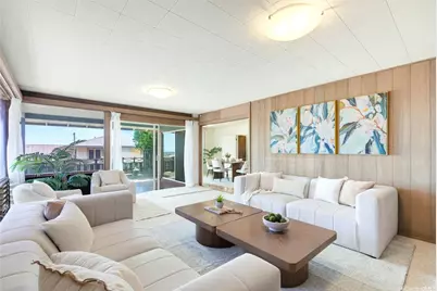 1717 Noelani Street, Pearl City, HI 96782 - Photo 4