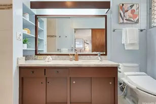 1717 Noelani St, Pearl City, HI 96782 - Photo 18