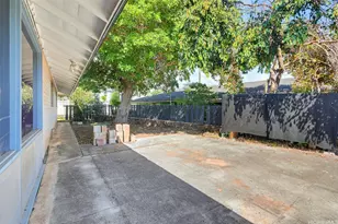 1717 Noelani St, Pearl City, HI 96782 - Photo 22
