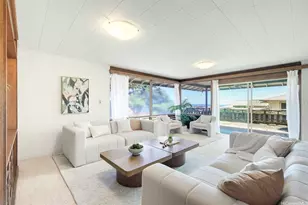 1717 Noelani St, Pearl City, HI 96782 - Photo 2