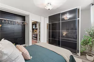 1700 Makiki St, Honolulu, HI 96822 - Photo 6