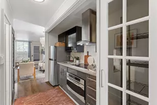 1700 Makiki St, Honolulu, HI 96822 - Photo 4