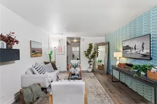1700 Makiki St, Honolulu, HI 96822 - Photo 2