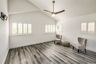 92-6089 Puapake Street, Kapolei, HI 96707 - Photo 18
