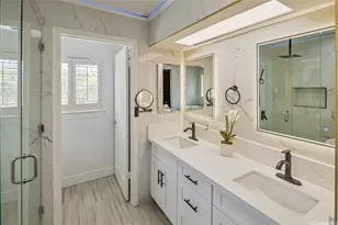 92-6089 Puapake St, Kapolei, HI 96707 - Photo 20