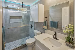 92-6089 Puapake St, Kapolei, HI 96707 - Photo 22