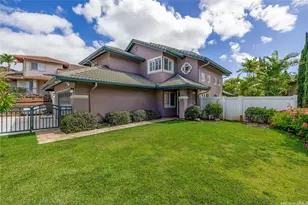 92-6089 Puapake St, Kapolei, HI 96707 - Photo 2