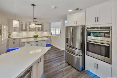 92-6089 Puapake Street, Kapolei, HI 96707 - Photo 12