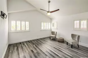 92-6089 Puapake St, Kapolei, HI 96707 - Photo 18